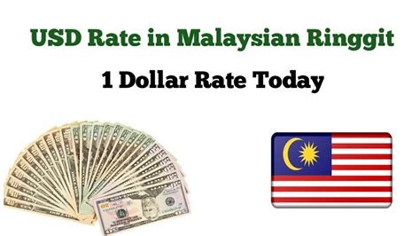 350 malaysian ringgit to usd|1 dollar to ringgit malaysia.